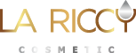 la-riccy-logo-la